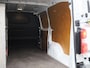 Opel Vivaro 2.0 CDTI L2H1 Edition | Achteruitrijcamera | Cruise Control | Trekhaak | Betimmering | Automaat |