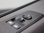 Opel Vivaro 2.0 CDTI L2H1 Edition | Achteruitrijcamera | Cruise Control | Trekhaak | Betimmering | Automaat |
