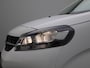 Opel Vivaro 2.0 CDTI L2H1 Edition | Achteruitrijcamera | Cruise Control | Trekhaak | Betimmering | Automaat |