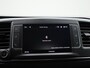 Opel Vivaro 2.0 CDTI L2H1 Edition | Achteruitrijcamera | Cruise Control | Trekhaak | Betimmering | Automaat |