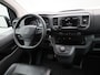 Opel Vivaro 2.0 CDTI L2H1 Edition | Achteruitrijcamera | Cruise Control | Trekhaak | Betimmering | Automaat |