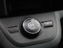 Opel Vivaro 2.0 CDTI L2H1 Edition | Achteruitrijcamera | Cruise Control | Trekhaak | Betimmering | Automaat |