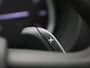 Opel Vivaro 2.0 CDTI L2H1 Edition | Achteruitrijcamera | Cruise Control | Trekhaak | Betimmering | Automaat |