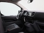 Opel Vivaro 2.0 CDTI L2H1 Edition | Achteruitrijcamera | Cruise Control | Trekhaak | Betimmering | Automaat |