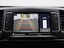 Opel Vivaro 2.0 CDTI L2H1 Edition | Achteruitrijcamera | Cruise Control | Trekhaak | Betimmering | Automaat |