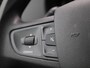 Opel Vivaro 2.0 CDTI L2H1 Edition | Achteruitrijcamera | Cruise Control | Trekhaak | Betimmering | Automaat |