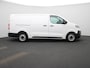 Opel Vivaro 2.0 CDTI L2H1 Edition | Achteruitrijcamera | Cruise Control | Trekhaak | Betimmering | Automaat |