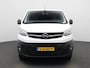 Opel Vivaro 2.0 CDTI L2H1 Edition | Achteruitrijcamera | Cruise Control | Trekhaak | Betimmering | Automaat |