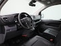 Opel Vivaro 2.0 CDTI L2H1 Edition | Achteruitrijcamera | Cruise Control | Trekhaak | Betimmering | Automaat |