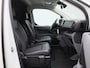 Opel Vivaro 2.0 CDTI L2H1 Edition | Achteruitrijcamera | Cruise Control | Trekhaak | Betimmering | Automaat |