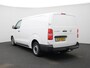 Opel Vivaro 2.0 CDTI L2H1 Edition | Achteruitrijcamera | Cruise Control | Trekhaak | Betimmering | Automaat |