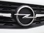 Opel Vivaro 2.0 CDTI L2H1 Edition | Achteruitrijcamera | Cruise Control | Trekhaak | Betimmering | Automaat |