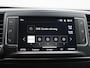 Opel Vivaro 2.0 CDTI L2H1 Edition | Achteruitrijcamera | Cruise Control | Trekhaak | Betimmering | Automaat |