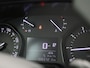 Opel Vivaro 2.0 CDTI L2H1 Edition | Achteruitrijcamera | Cruise Control | Trekhaak | Betimmering | Automaat |