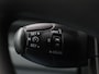 Opel Vivaro 2.0 CDTI L2H1 Edition | Achteruitrijcamera | Cruise Control | Trekhaak | Betimmering | Automaat |