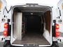 Opel Vivaro 2.0 CDTI L2H1 Edition | Achteruitrijcamera | Cruise Control | Trekhaak | Betimmering | Automaat |