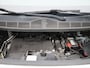 Opel Vivaro 2.0 CDTI L2H1 Edition | Achteruitrijcamera | Cruise Control | Trekhaak | Betimmering | Automaat |