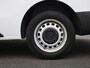 Opel Vivaro 2.0 CDTI L2H1 Edition | Achteruitrijcamera | Cruise Control | Trekhaak | Betimmering | Automaat |