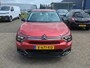 Citroën E-C4 Feel Pack 50 kWh | Navi | Cruise | Clima | Camera | Apple Carplay/Android auto | | Full-LED koplampen | Parkeersensor achter