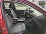Citroën E-C4 Feel Pack 50 kWh | Navi | Cruise | Clima | Camera | Apple Carplay/Android auto | | Full-LED koplampen | Parkeersensor achter