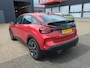 Citroën E-C4 Feel Pack 50 kWh | Navi | Cruise | Clima | Camera | Apple Carplay/Android auto | | Full-LED koplampen | Parkeersensor achter