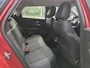 Citroën E-C4 Feel Pack 50 kWh | Navi | Cruise | Clima | Camera | Apple Carplay/Android auto | | Full-LED koplampen | Parkeersensor achter