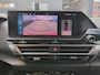 Citroën E-C4 Feel Pack 50 kWh | Navi | Cruise | Clima | Camera | Apple Carplay/Android auto | | Full-LED koplampen | Parkeersensor achter