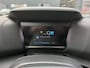 Citroën E-C4 Feel Pack 50 kWh | Navi | Cruise | Clima | Camera | Apple Carplay/Android auto | | Full-LED koplampen | Parkeersensor achter