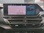 Citroën E-C4 Feel Pack 50 kWh | Navi | Cruise | Clima | Camera | Apple Carplay/Android auto | | Full-LED koplampen | Parkeersensor achter
