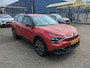 Citroën E-C4 Feel Pack 50 kWh | Navi | Cruise | Clima | Camera | Apple Carplay/Android auto | | Full-LED koplampen | Parkeersensor achter