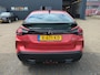 Citroën E-C4 Feel Pack 50 kWh | Navi | Cruise | Clima | Camera | Apple Carplay/Android auto | | Full-LED koplampen | Parkeersensor achter