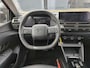 Citroën E-C4 Feel Pack 50 kWh | Navi | Cruise | Clima | Camera | Apple Carplay/Android auto | | Full-LED koplampen | Parkeersensor achter