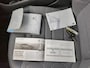 Citroën E-C4 Feel Pack 50 kWh | Navi | Cruise | Clima | Camera | Apple Carplay/Android auto | | Full-LED koplampen | Parkeersensor achter