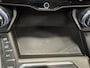 Lynk & Co 01 1.5 AUT. PLUG-IN HYBRIDE PANORAMADAK AIRCO CAMERA CRUISE PDC STOELVERWARMING APPLE CARPLAY