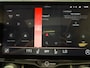 Lynk & Co 01 1.5 AUT. PLUG-IN HYBRIDE PANORAMADAK AIRCO CAMERA CRUISE PDC STOELVERWARMING APPLE CARPLAY