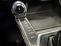 Lynk & Co 01 1.5 AUT. PLUG-IN HYBRIDE PANORAMADAK AIRCO CAMERA CRUISE PDC STOELVERWARMING APPLE CARPLAY