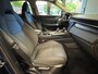 Lynk & Co 01 1.5 AUT. PLUG-IN HYBRIDE PANORAMADAK AIRCO CAMERA CRUISE PDC STOELVERWARMING APPLE CARPLAY