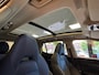 Lynk & Co 01 1.5 AUT. PLUG-IN HYBRIDE PANORAMADAK AIRCO CAMERA CRUISE PDC STOELVERWARMING APPLE CARPLAY