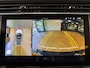 Lynk & Co 01 1.5 AUT. PLUG-IN HYBRIDE PANORAMADAK AIRCO CAMERA CRUISE PDC STOELVERWARMING APPLE CARPLAY