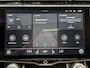 Lynk & Co 01 1.5 AUT. PLUG-IN HYBRIDE PANORAMADAK AIRCO CAMERA CRUISE PDC STOELVERWARMING APPLE CARPLAY