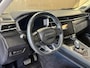 Lynk & Co 01 1.5 AUT. PLUG-IN HYBRIDE PANORAMADAK AIRCO CAMERA CRUISE PDC STOELVERWARMING APPLE CARPLAY