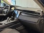 Lynk & Co 01 1.5 AUT. PLUG-IN HYBRIDE PANORAMADAK AIRCO CAMERA CRUISE PDC STOELVERWARMING APPLE CARPLAY