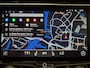 Lynk & Co 01 1.5 AUT. PLUG-IN HYBRIDE PANORAMADAK AIRCO CAMERA CRUISE PDC STOELVERWARMING APPLE CARPLAY