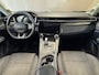 Lynk & Co 01 1.5 AUT. PLUG-IN HYBRIDE PANORAMADAK AIRCO CAMERA CRUISE PDC STOELVERWARMING APPLE CARPLAY
