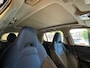 Lynk & Co 01 1.5 AUT. PLUG-IN HYBRIDE PANORAMADAK AIRCO CAMERA CRUISE PDC STOELVERWARMING APPLE CARPLAY