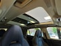 Lynk & Co 01 1.5 AUT. PLUG-IN HYBRIDE PANORAMADAK AIRCO CAMERA CRUISE PDC STOELVERWARMING APPLE CARPLAY