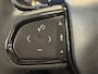 Lynk & Co 01 1.5 AUT. PLUG-IN HYBRIDE PANORAMADAK AIRCO CAMERA CRUISE PDC STOELVERWARMING APPLE CARPLAY