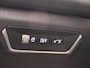 Lynk & Co 01 1.5 AUT. PLUG-IN HYBRIDE PANORAMADAK AIRCO CAMERA CRUISE PDC STOELVERWARMING APPLE CARPLAY