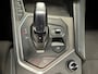 Lynk & Co 01 1.5 AUT. PLUG-IN HYBRIDE PANORAMADAK AIRCO CAMERA CRUISE PDC STOELVERWARMING APPLE CARPLAY