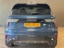 Lynk & Co 01 1.5 AUT. PLUG-IN HYBRIDE PANORAMADAK AIRCO CAMERA CRUISE PDC STOELVERWARMING APPLE CARPLAY